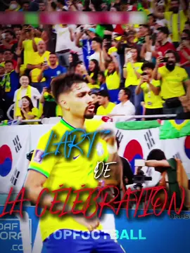 L’Art de La Célébration🪄🕺🤣 (Partie 2) #paqueta #neymar #ronaldinho #cuadrado #edit #france #brazil #skills #dribbling #goals #celebration #dancing #prime #Soccer #football #fyp #pourtoi #ysazkn10 #TOPFOOTBALL @ZY7 @yanis.2y @Edits4kK @LAYROX @Mbn_213%🇩🇿🇵🇸 @𝐌𝐀𝐒𝐓𝐄𝐑 𝐊𝐋 @18 @BS4_szn @Mrwn2lyn🇩🇿 @SCARDINHO 