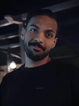 مُرعبهم🔥@BanderitaX  ' ' ' ' #بندريتا #بندر #فالكون #f #fyp #اكسبلورexplore #fyp #falcon 