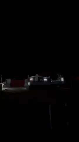 #قنا #اكسبلور #محايلنا_عسير_اجواء_خيالييه_ابها_تهامه #الشتاء_البرد_اجواء_شتويه 