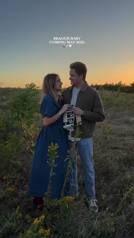 Braggn baby coming may 2025 🤍🕊️🤰🏼 #pregnant #babycomingsoon #braggnbaby #2025baby 