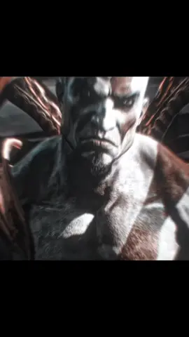 They broke my goat... #kratos #sad #kratosgodofwar #godofwarragnarok #fyp #kratosdaugther #fyp #gaming #ghostofsparta 