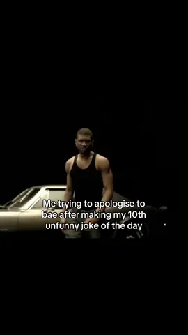 Dont block me now bae i was joking  #gf #bf #bae #usher #theregoesmybaby #gif #giftok #funny #jokes #sorry #Relationship #texting #talking #rnb #2000s #2010sthrowback #musica #girlfriend #boyfriend 