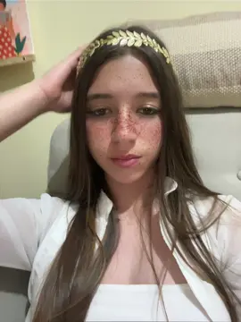 #diosa #parati #fypp #viral_video #chicas #viralizarnotiktok 