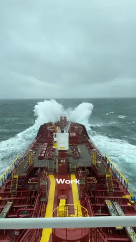 Life at sea ⚒️ #marinotiktok #marinoph #seaman #CapCut 