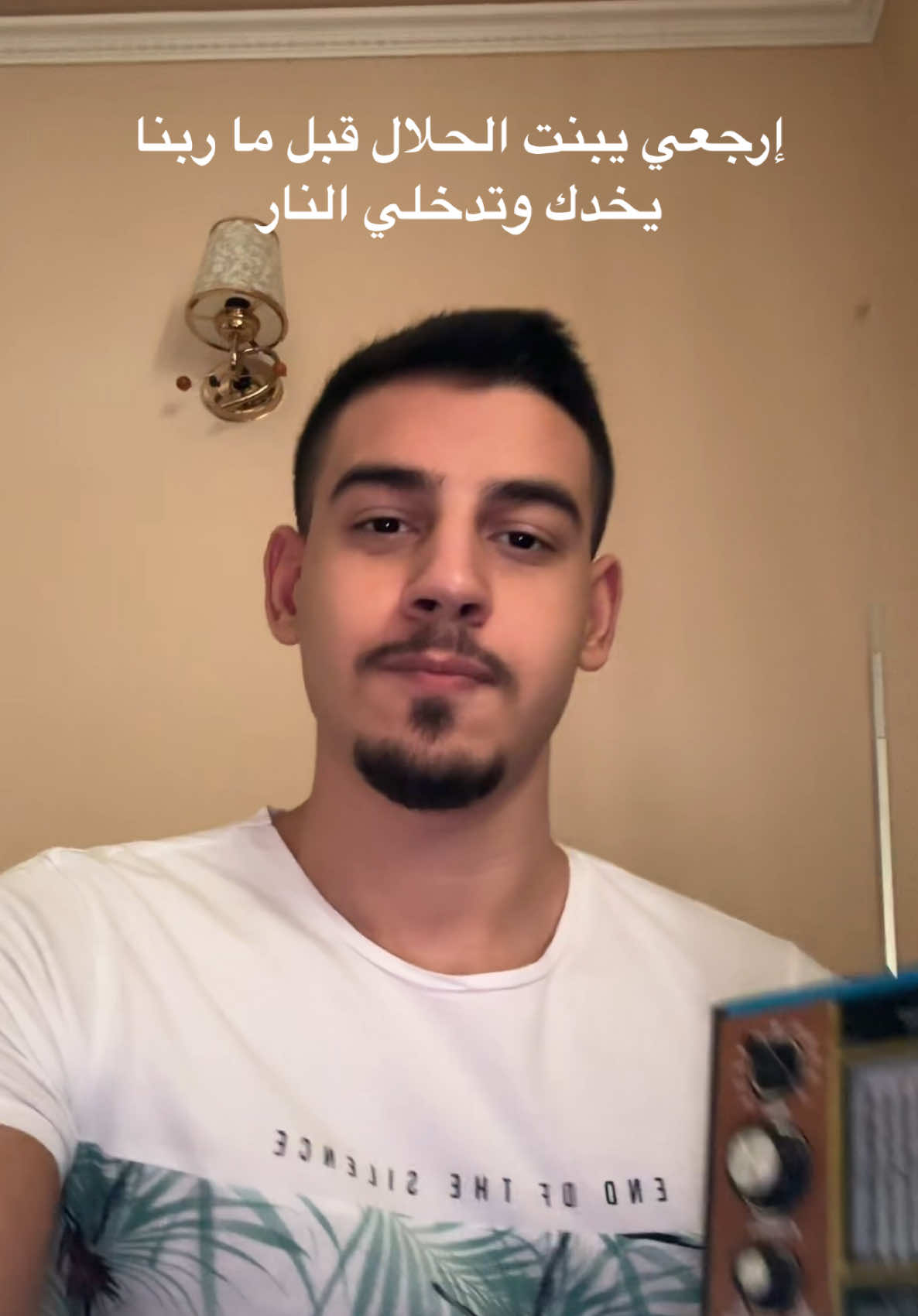 😂😂😂
