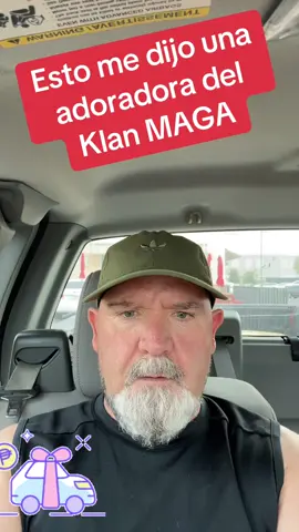 #fyp #956 #mexico🇲🇽 #texas #hispanos #latinos #rgv #mcallentx #trump2024🇺🇸 #economia #humor #gastos 