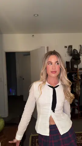 Youre confised? Im confused 