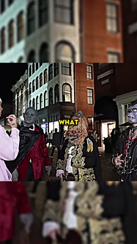 Praying for Halloween monsters 🙏 #jesus #christian #god #bible 