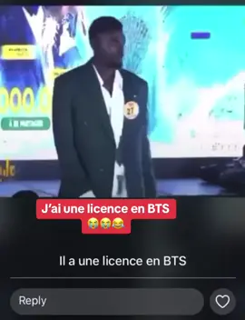 #pourtoii #tiktokviral #pourtoi #camerountiktok🇨🇲 #all #afriquetiktok #cameroun @MARK CHENEBA 🇨🇲🥶🥇 @RANE JOEL 🇨🇲 @Pavel.934😶‍🌫️ @BABACHIROU 🇨🇲 