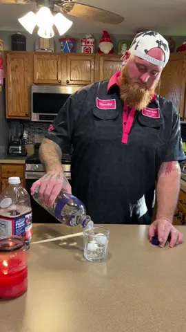 #fypシ #fyp #foryou #foryourpage #fy #indiana #pinkysup #everydayfunday #waaaygood #jasonwhatareyoudoing #ayoooo #longervideos #couple #couplegoals #food 