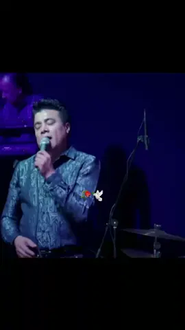 #grupoliberacion #enamoradodeunfantasma#fyp#viral 