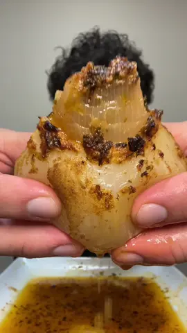 ONION BOIL MUKBANG 🧅 I burnt my mouth eating this  #onionboil #onion #onionmukbang #onionboilmukbang #onionboilasmr #onionboilrecipe #eatwithme #mukbang #mukbangeatingshow #FoodTok #eatingasmr #foodasmr #mukbangasmr #asmreating #eatingshow #eatingshowasmr #eatingsounds #mukbangs #mukbangvideo #letseat #watchmeeat #eatingsounds #asmr #food 