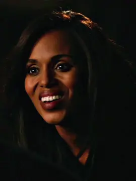 Messed up at the end but the diva has arrived💅 #scandal #scandaledit #oliviapope #olivia #fitzgeraldgrant #fitz #oliviaandfitz #olitz #melliegrant #president #ae #fyp #viral