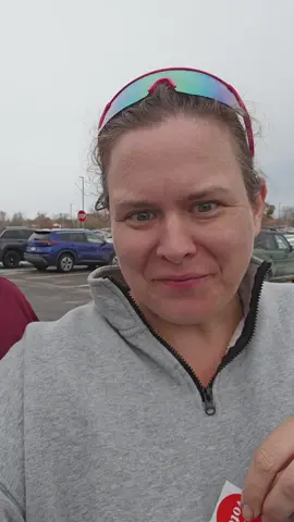 #womensrights #abortionisessentialhealthcare #vote #registertovote #voteblue #swiftie #swiftok 