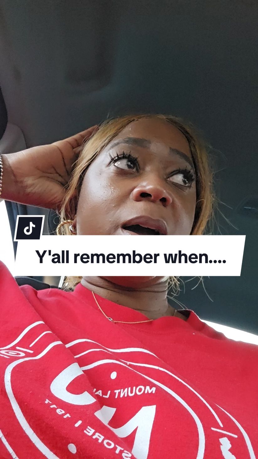 Just reminiscing about the good old days... when October was about Halloween, November was about Thanksgiving and Black Friday started the launch of Christmas. #thegoodolddays #irememberwhen #rantoftheday #blackfriday #backintheday  #thankgiving