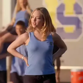 اكثر بنت تحبينها بمسلسل mean girls؟ ‏#f #fyp #foryou #v #viral #viralvideo #fancam #fancams #فانكام #فانكامات_كيبوب #فانكامات #JOOJY_🇸🇦💅🏻 