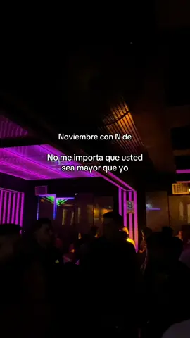 #fyp #parati #viral #peru🇵🇪 #joda 