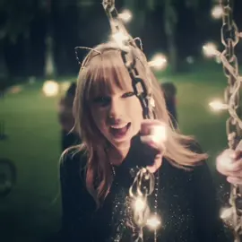 #taylorswift | im sadly flopping 😭 this is lowkey a scrap edit but uh - - ib @KNTY  cc strangers - - #taylorswiftedit #22 #redera #taylorswiftred #redalbum #tsedit #ts #mv #musicvideo #22musicvideo #dvzedstars 
