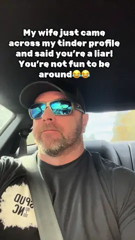 @musclemommy2017 #darkhumourandjokes 