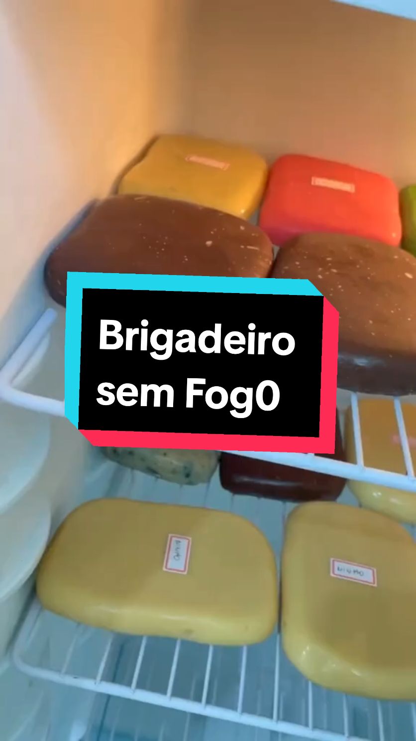 Quer ter uma renda extra  com a técnica do brigadeiro sem fogo? você não vai acreditar como é fácil bônus recheios caramelizados #brigadeiro #brigadeirosemfogo #rendaextra 