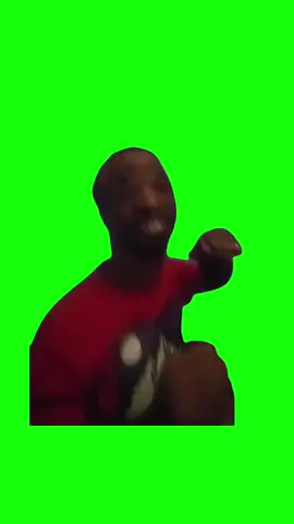 HipHop Tyler JG Dancing | Green Screen #dance #dancing #happy #vibing #meme #fyp #template 