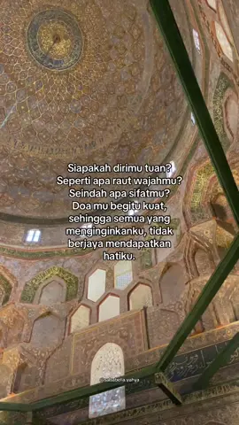 #qoutesaesthetic #fyp #masukberanda #mesir#makamimamsyafiimesir 