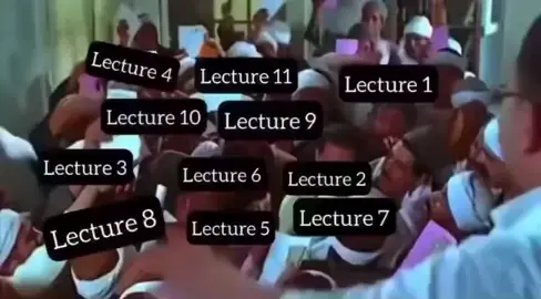 🤡🤡🤡#explore #زنقة_كلاب #زنقه_الامتحان😂😂😂😂 #جامعة #امتحانات #صيدلية #explore #fyppp #fyp #عين_شمس #القاهرة #القطاع_الطبي #for #you 