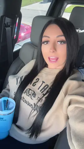 Purrrr