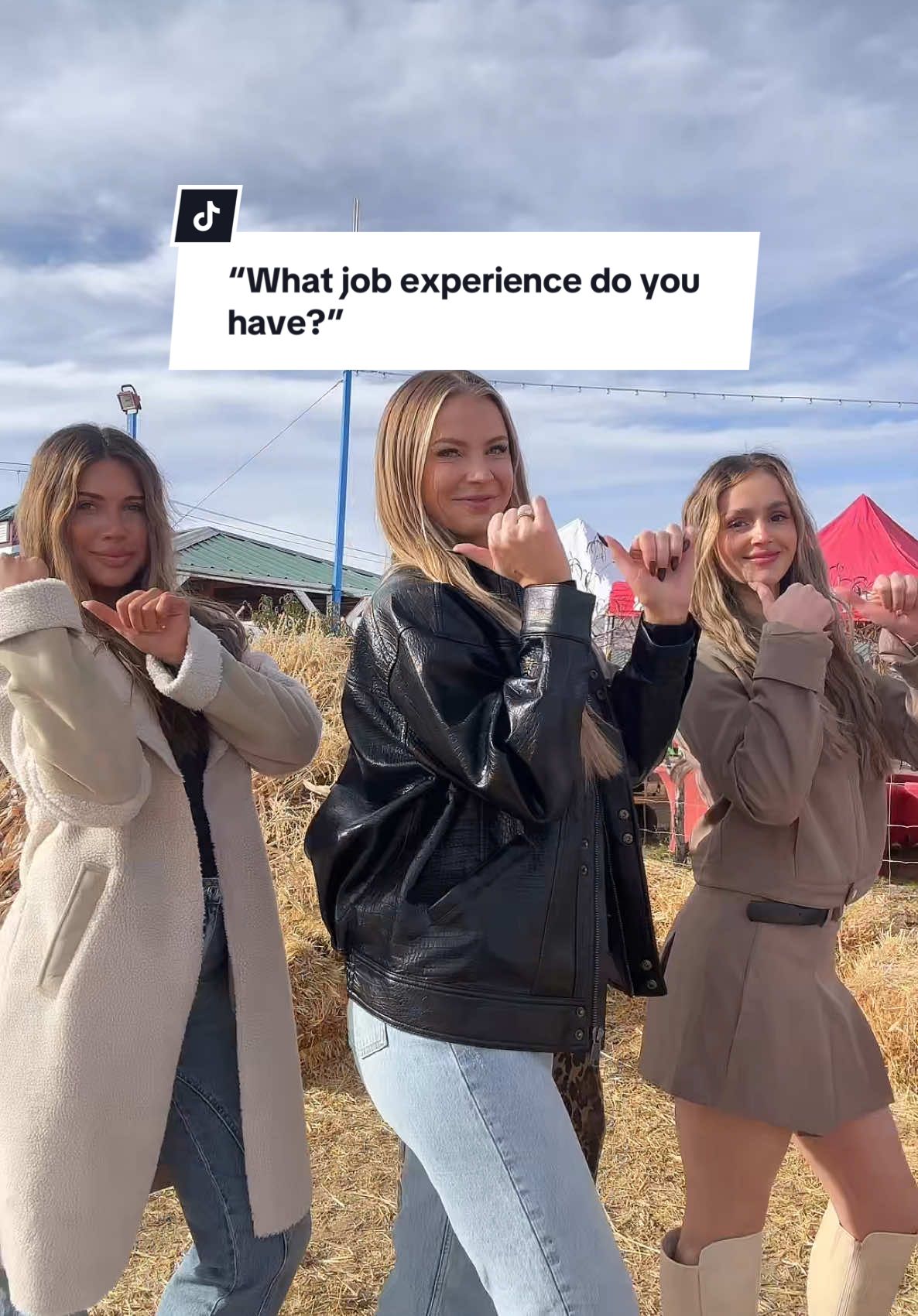 Momtok runs through our veins at this point 🥲 @DemiLucyMay @Mayci Neeley @_justjessiiii  #viral #youngmomsoftiktok #fyp #momtok 