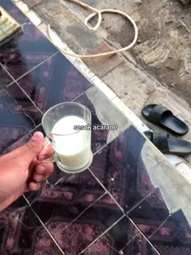 #CapCut #gunung #f #fyppppppppppppppppppppppp #jawapride 