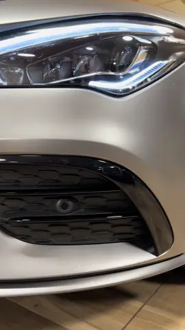 MI Premium Cars AG#AMG #viral_video 