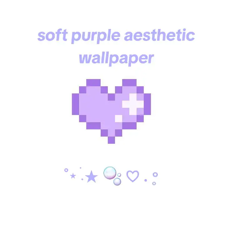 #wallpaper #ideas #soft  #purple #cute #xyzbca #fyp #foryoupage #foryou #fypp #fyppppppppppppppppppppppp 