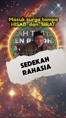 Sedekah rahasia Masuk surga Tampa hisab Ceramah Bugis short dari Gurutta ustadz Muhammad Yusuf, S. Sos.I.,MA #ustadzyusuf #ustadzmuhammadyusuf #ustadzmuhammadyusufbugis #ustadzyusufterbaru #ceramahbugispendek #ceramahbugisterbaru #ceramahbugis #pappasengagama #fypYusuf #ustadzyusufsidrap #pypyviral #fypbugis #ustadzyusufviral #CeramahUstadzMuhammadYusuf #nasehatsahabat  #ulamaindonesia #ddi #nasehatulama  #nasihatdiri #nasihatislami #ulama #nasehatislam #pondok #nasihat #sejarahislam #mui   #pesantren #nahdlatululama #nu 