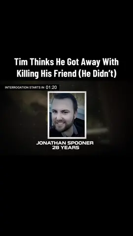 Part 2 | #truestory #crimestories #documentary #cops #copsoftiktok #viral 