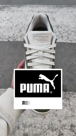 PUMA RBD GAME LOW#outfit #sneakers #zapatillas #tendencia #videoviral #fouryoupage #parati #streetwear #