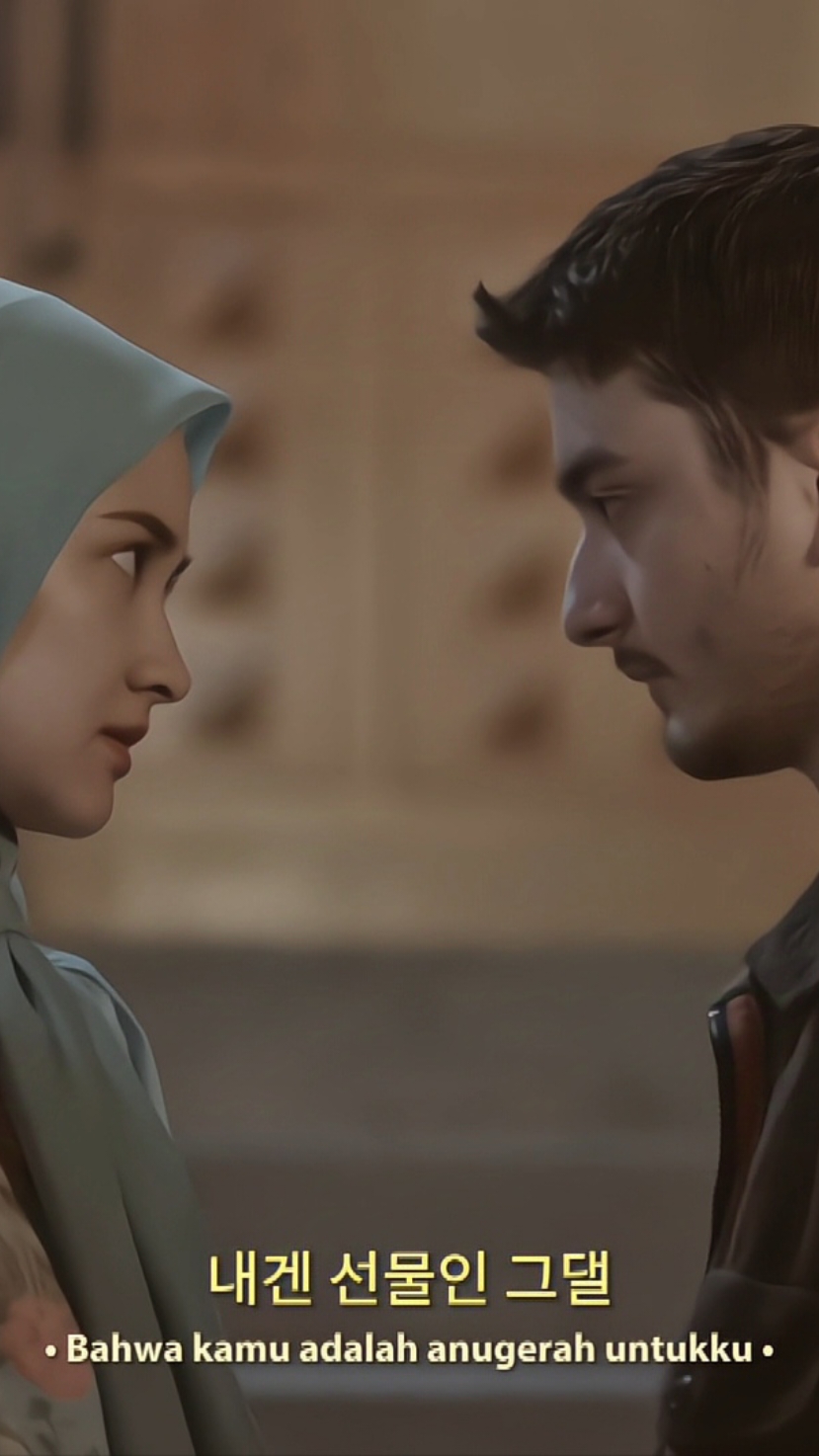 Aqsa yang selalu ada disaat Sofi dititik terendah dalam hidupnya🥹🥹🥹 @nadyaarina97 @bryandomanii  #pantaskahakuberhijab  #bryandomani #nadyaarina #hijab #filmbioskop #rekomendasifilm #filmbioskopterbaru #filmbioskopindonesia #fyp #viral #nadyapacarromo 