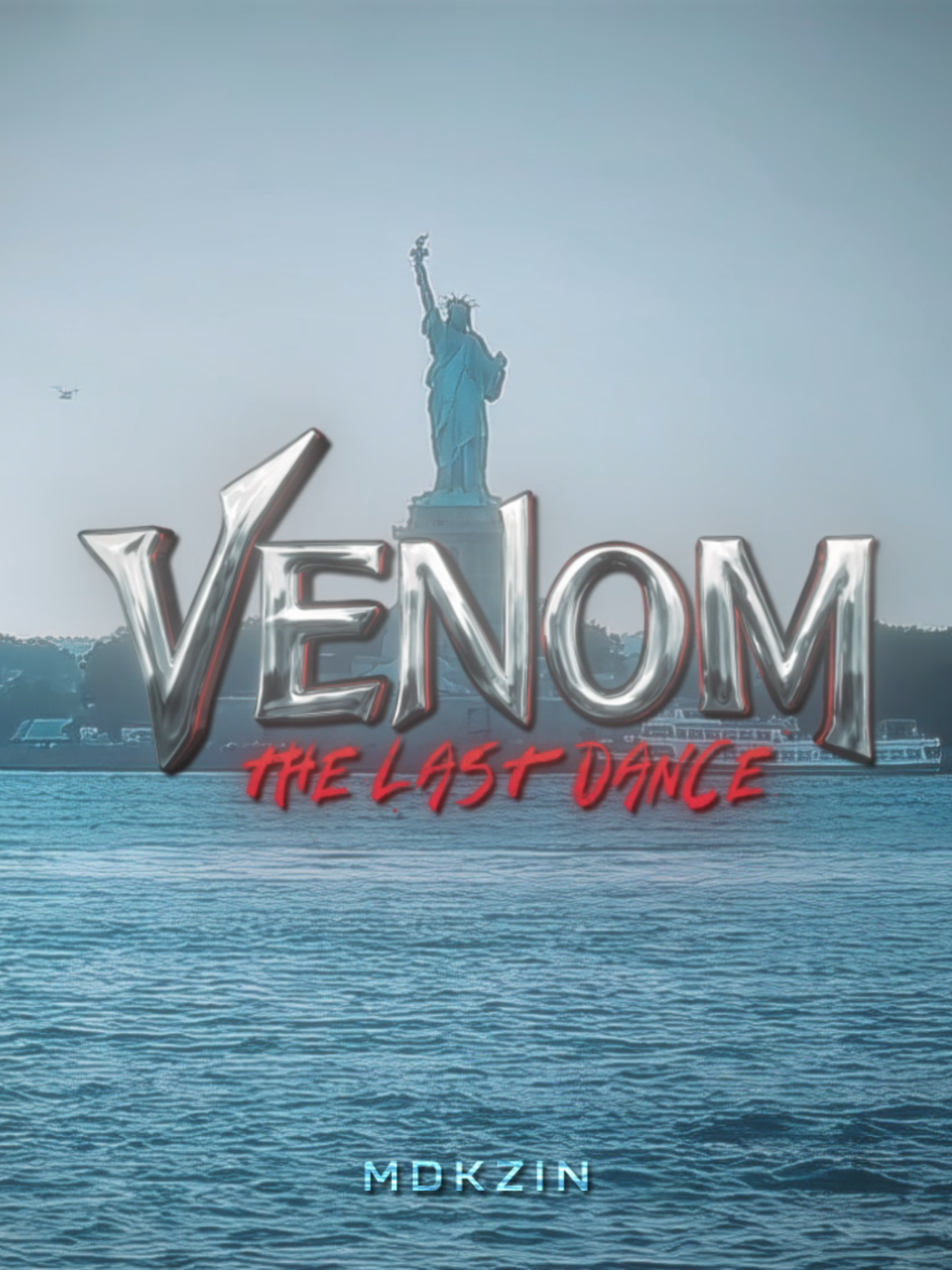 i won’t forget you, buddy. || #venom #venomthelastdance #eddiebrock #tomhardy #knull #marvel #sonypictures #edit || (ORIGINAL CONTENT) || (FAKE EVERYTHING) || (HIGH QUALITY CONTENT) || (FAKE KNIFE) || (FAKE ALL) ||