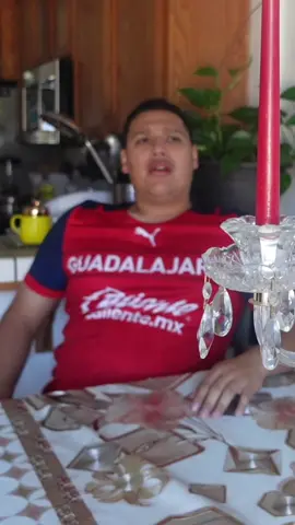 When you ask your dad if you can go to a sleepover 🤣🤣