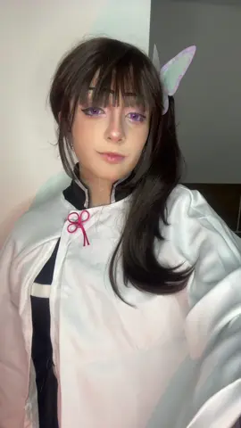 #kanao #demonslayer #kny 