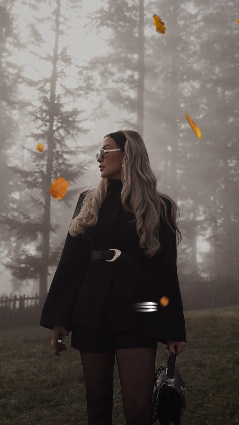 💛🕊️ #CapCut #trend #benionecikart #viralvideos #öneal #capcutvelocity #viral_video #keşfetteyizzz #viralvideotiktok #viraltiktok #akımvideoları #virall #kesfetteyiz #trending #keşfetbeniöneçıkar #beniöneal #öneçıkart #beniöneçıkart #tiktokindia #keşfet 