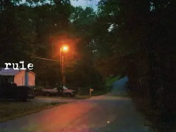 #small #sundots #spotify #xybzca #fyp #goviraltiktok