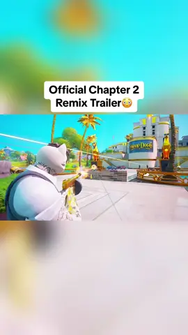 This will be the best season ever!😍 #fortniteleaks #fortnitesecret #fyp 