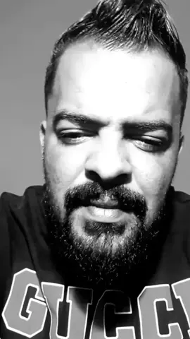 #CapCut #vue #حب #الجزائر🇩🇿_تونس🇹🇳_المغرب🇲🇦 #الجزائر🇩🇿😘تيك_توك_ 