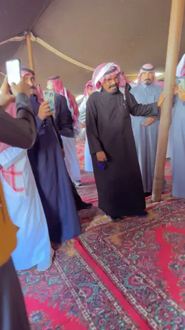 القصيده الثانيه حكمه لشاعر المنصوري في حفل صغير الخريصي الشمري #دحام_الشمري #دحام_الغفيلي #دحام_البعلي #حائل_الان 