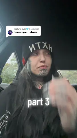 Replying to @cybr🩵 part 3