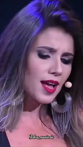 #sertanejoantigo#paulafernandes#musicasertaneja#fy 