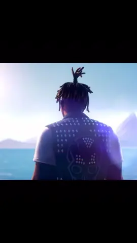 Juice in fortnite its happening😂 #juicewrld #999 #lljw #rapper #juicewrld999 #fortnite 