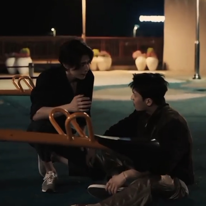 please bring my fav duo back 😣 | ib: @gabi ! ୨ৎ  #hajunxs #wihajoon #wihajun #leedongwook #badandcrazy #kdrama #foryou 