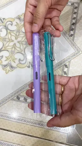 Bút mài Kimngocpens No4M #hottrend #trending #xuhuong #xuhuongtiktok #lenxuhuong #LearnOnTikTok #viral #fly #foryou #foryoupage #buthocsinhcap1 