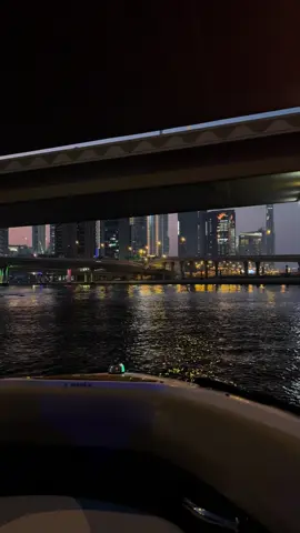 #explore #foryoupage #dubai 